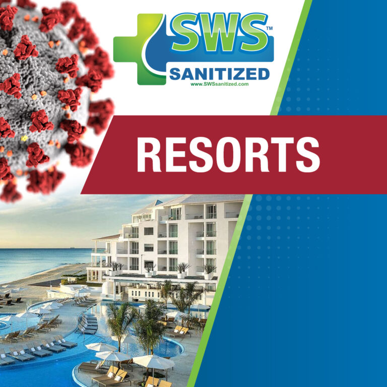 socialmedia_ad_SWSsanitized_Resorts