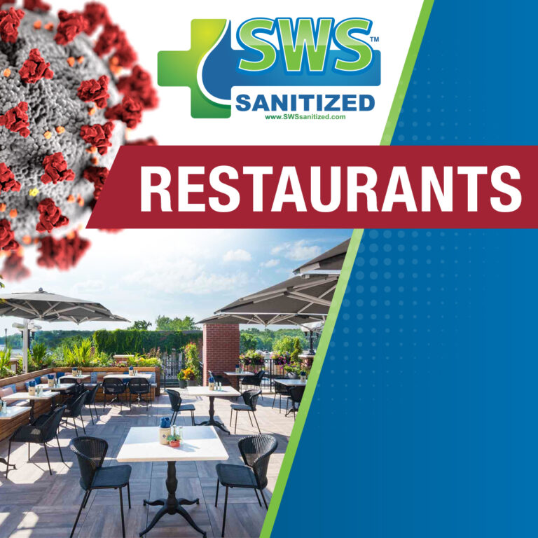 socialmedia_ad_SWSsanitized_Restaurants