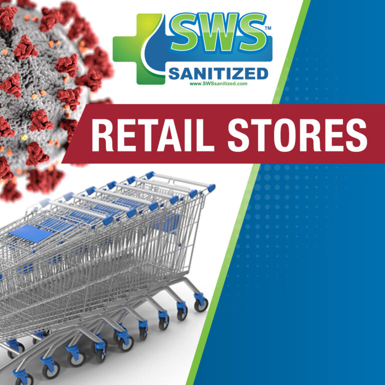 socialmedia_ad_SWSsanitized_RetailStores