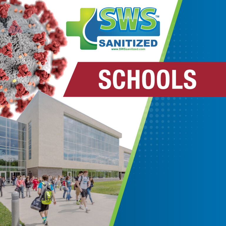 socialmedia_ad_SWSsanitized_Schools